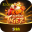 5hhh-2a.com favicon