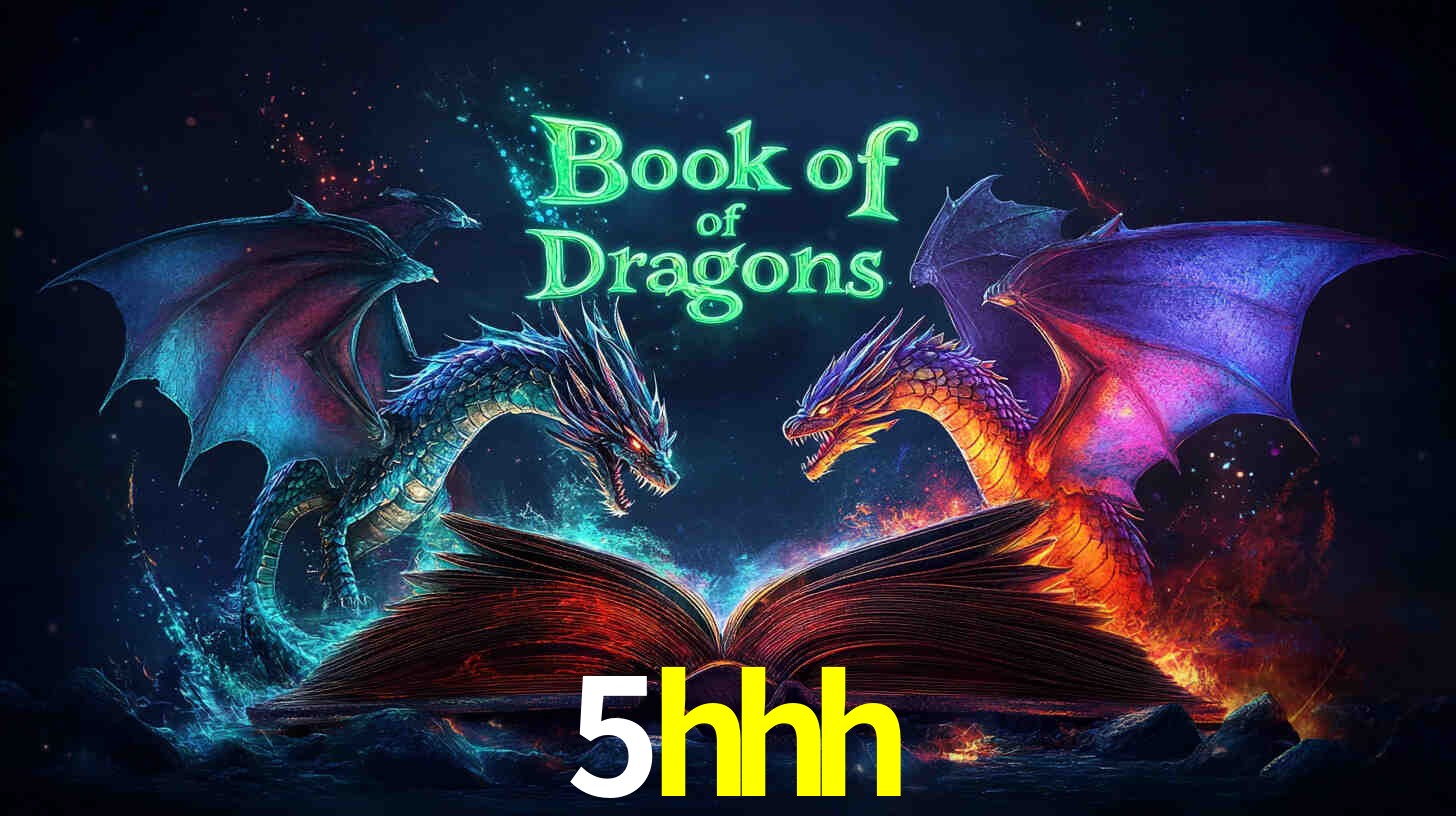 A Revolução dos Aplicativos de Jogos no 5hhh