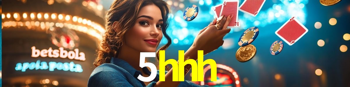 Player Reviews 5hhh