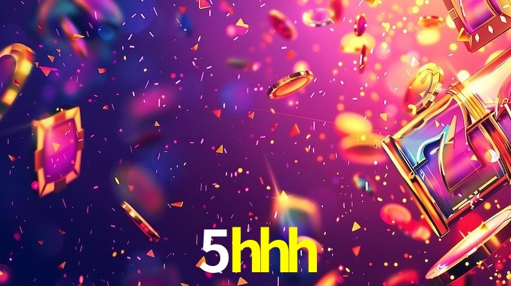 Descubra o Programa VIP da 5hhh: Vantagens Exclusivas para Jogadores