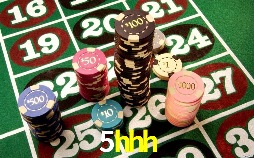 Casino VIP 5hhh