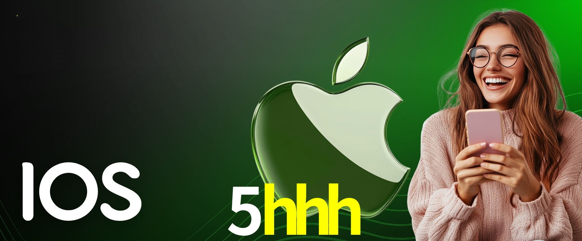 Flash Promotion 5hhh