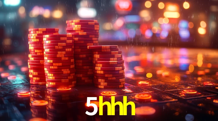 5hhh bet