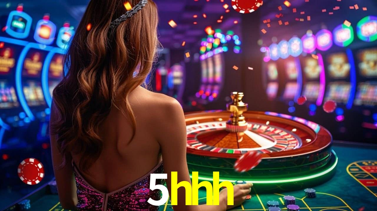 5hhh
