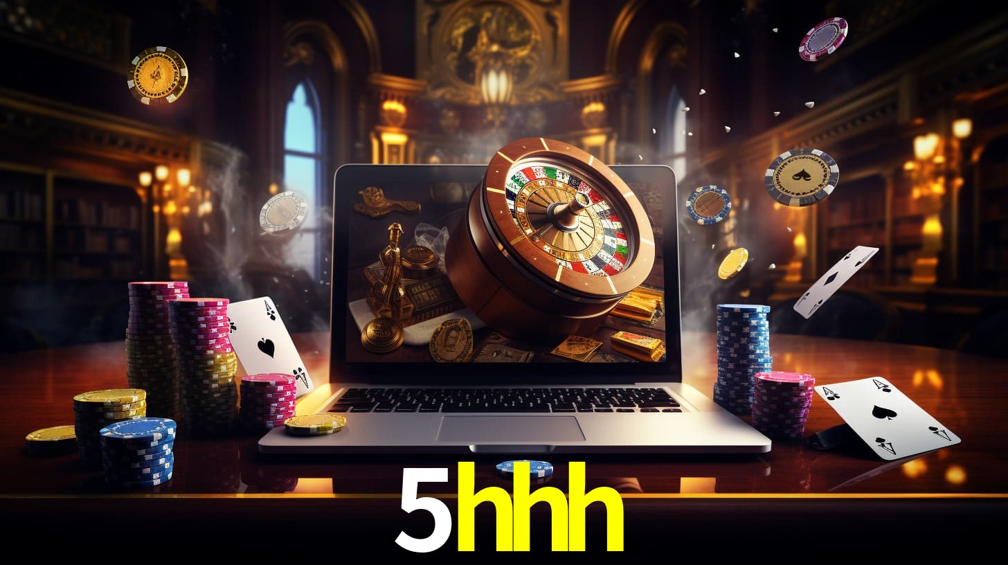Crash Games Strategies 5hhh