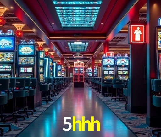 Explorando a Categoria de Eventos em Apostas na 5hhh