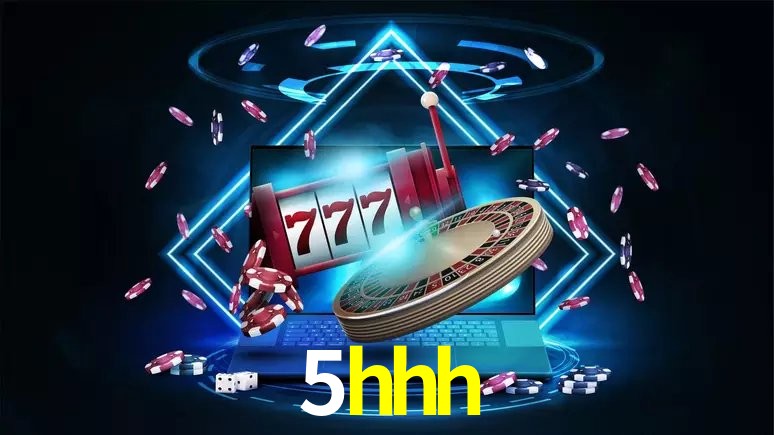 Recursos de Bônus 5hhh