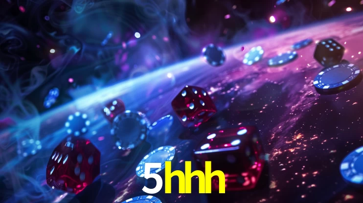 Secure Login 5hhh