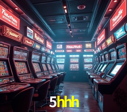 Integração de APIs 5hhh