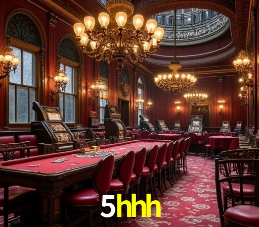 Segurança 2FA 5hhh