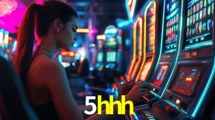 Exclusive Games 5hhh