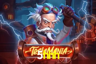 Estatísticas do Jogo 5hhh