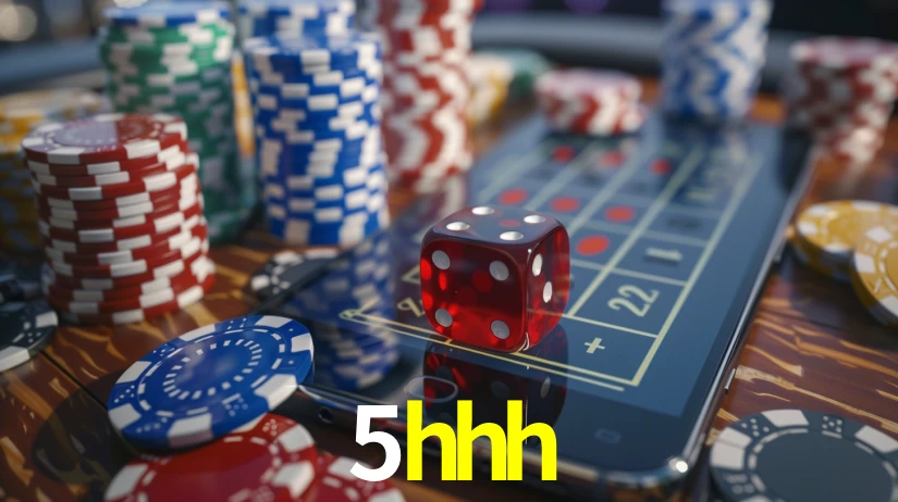 5hhh.com
