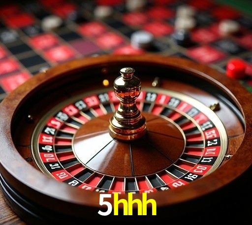 Sistemas de Segurança 5hhh