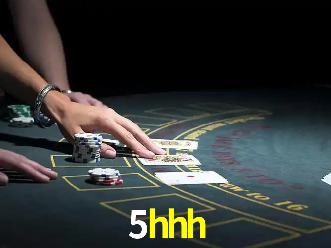 Tecnologia da Plataforma 5hhh