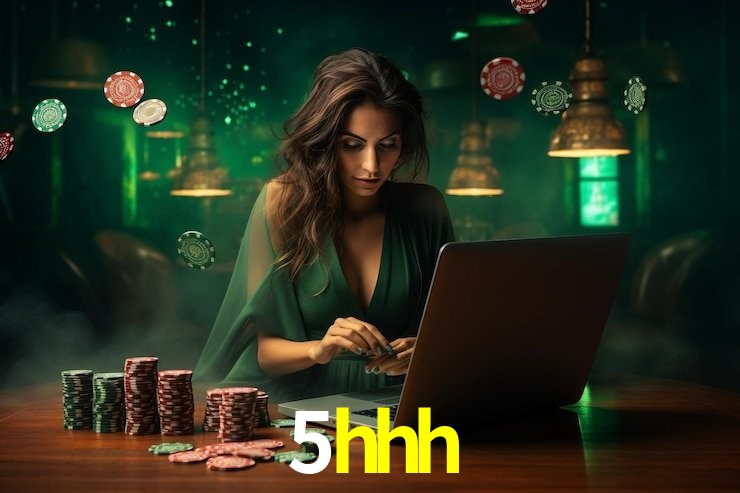 5hhh bet