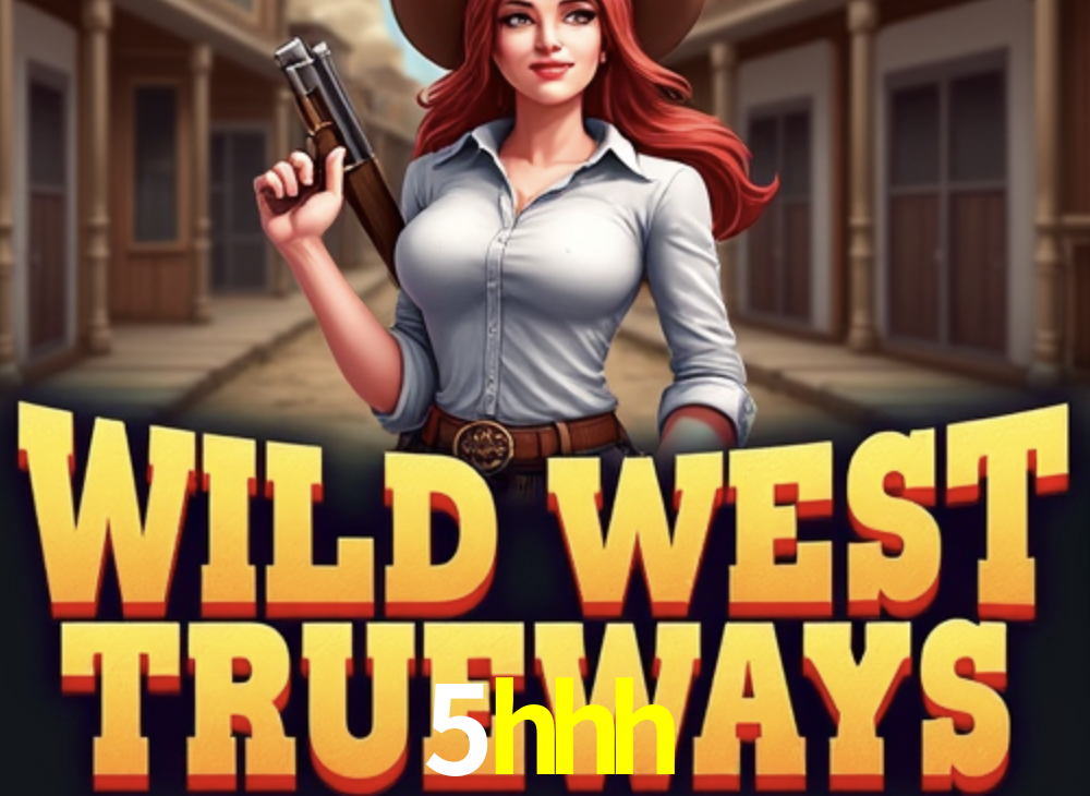 Security Systems 5hhh