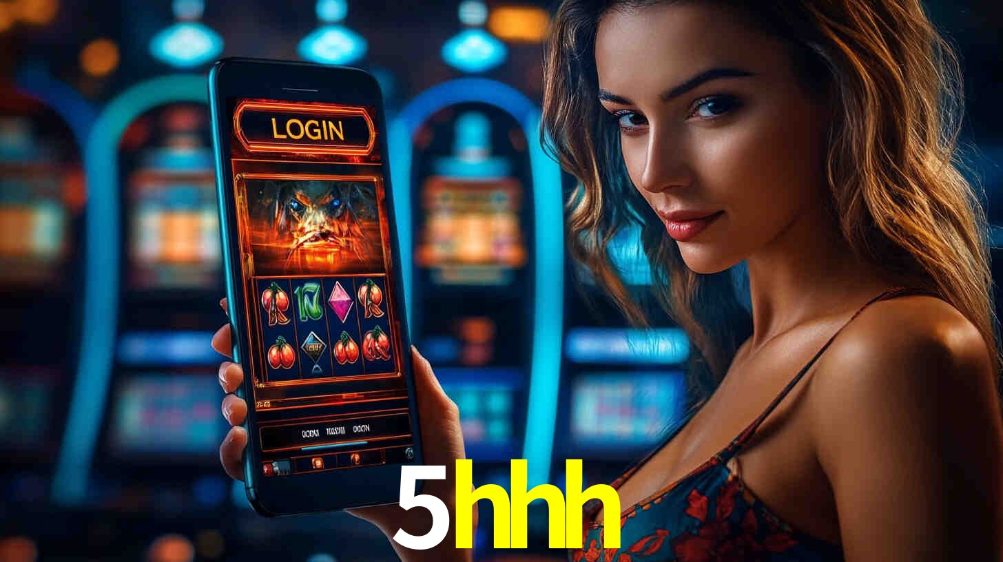 5hhh.com