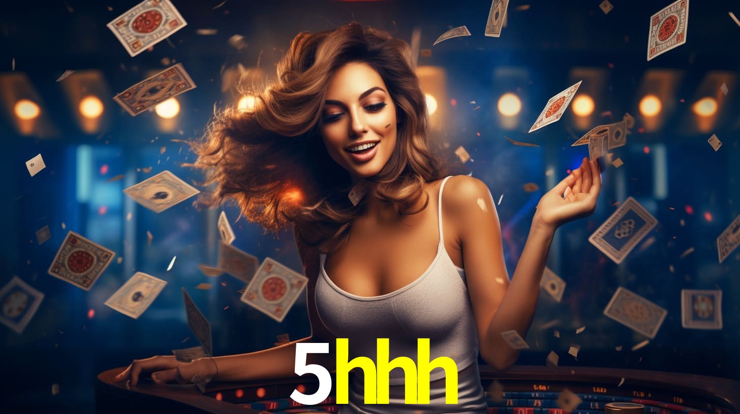 Experimente o Login Seguro Premium no 5hhh