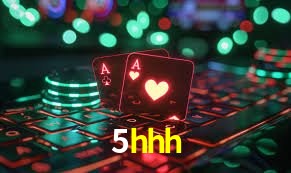 Estatísticas Crash Games 5hhh