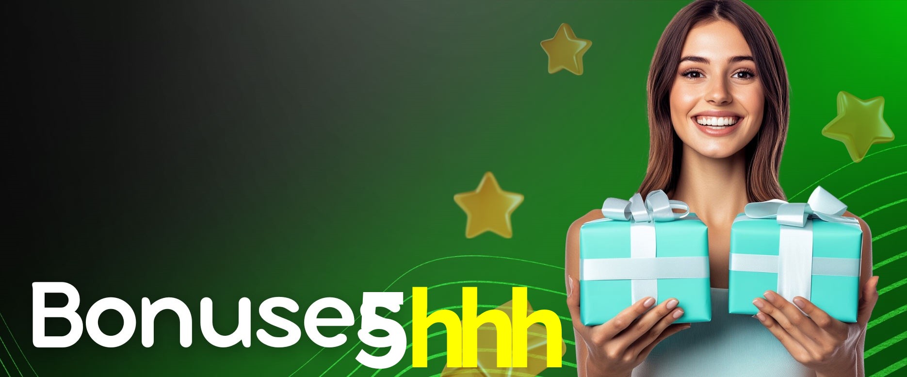 Exclusive Offers 5hhh