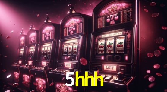 Desvendando o Mundo dos Jogos Virtuais na 5hhh