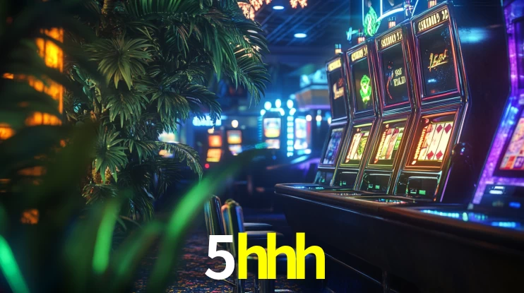 Crash Games Statistics 5hhh