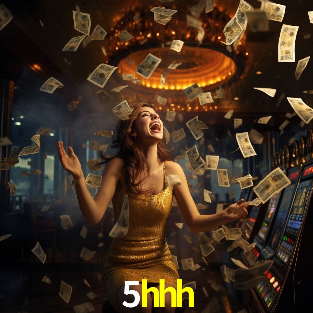 Tennis Betting 5hhh