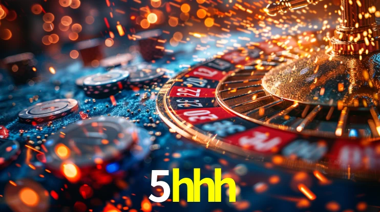 Account Benefits 5hhh