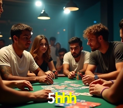 Especiais de Fim de Semana 5hhh