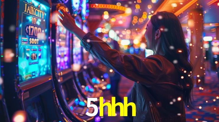 Explore as vantagens do 5hhh: serviço profissional e confiabilidade