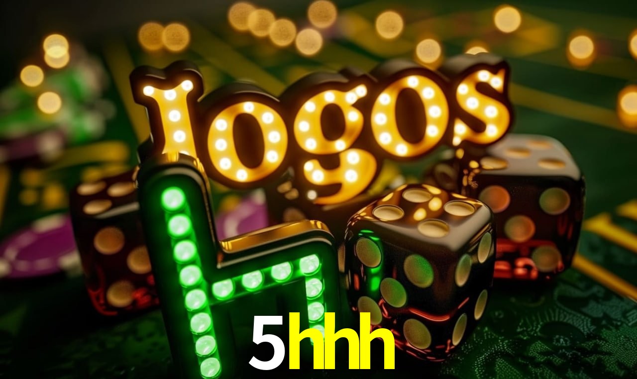Apostas de Tênis 5hhh