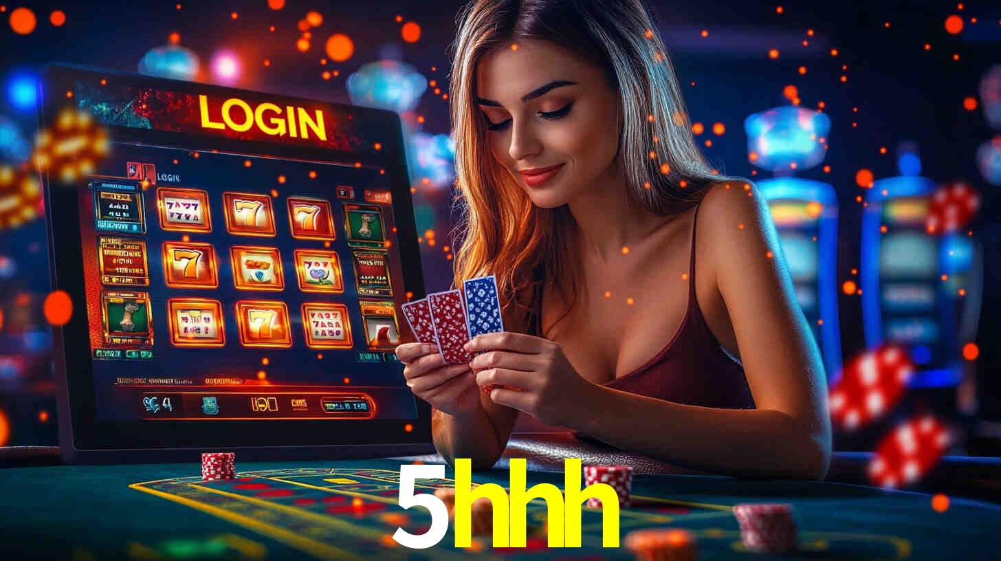5hhh: Jogue Crash e Experimente Alta Recompensa Instantânea
