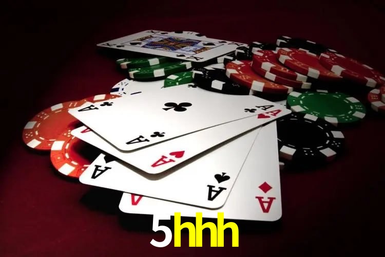 Jogos Exclusivos 5hhh