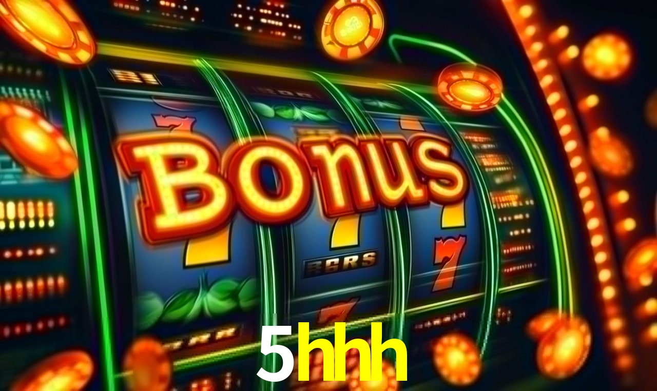Football Betting 5hhh