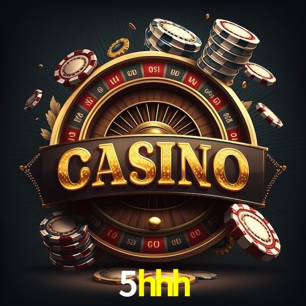 5hhh,5hhh.com